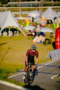 BIB: 
                            <button type="button" onclick="openModal(26180006)" class="btn btn-primary btn-sm float-right btn-popup" data-toggle="modal" data-target=".modal-high-quality">
                        <i class="fas fa-shopping-cart"></i> Add to Cart
                    </button>
                                            <button type="button" onclick="isThisMe(26180006, true)" class="btn btn-success btn-sm float-right btn-popup btn-isme hidden" data-toggle="tooltip" data-placement="bottom" title="นี่คือรูปของคุณใช่ไหม คลิกที่นี่เพื่อเอาเข้าอัลบั้ม">
                        <i class="fas fa-plus"></i> Add to album
                    </button>
                    <button type="button" onclick="isThisMe(26180006, false)" class="btn btn-warning btn-sm float-right btn-popup btn-isnotme hidden">
                        <i class="fas fa-ban"></i> Remove from album
                    </button>